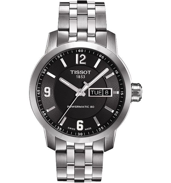 ティソ時計を愛するお客様へ - 詳細表示 - 懐中時計/スイスブランド時計 専門店 新着情報 - Yahoo!ブログ