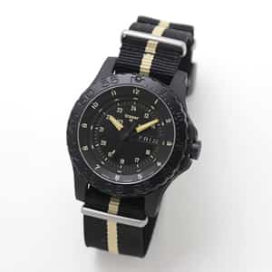 トレーサー/TRASER/H3/タイプ6/MIL-G/SAND(サンド)/P6600.2AAI.L3.01/腕時計