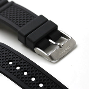 Traser(トレーサー) ラバー/ベルト単品 9031702/ベルト