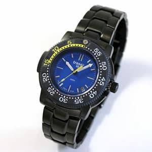 トレーサー/TRASER/H3/ノーティック/ダイバーズ/P6504.33C.6E.03/腕時計