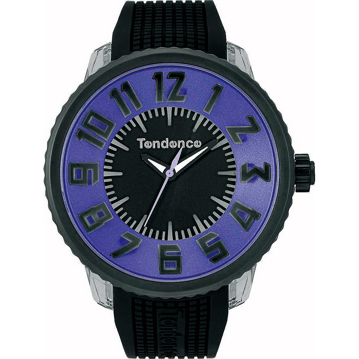 Tendence(テンデンス)FLASH(フラッシュ)TG530008