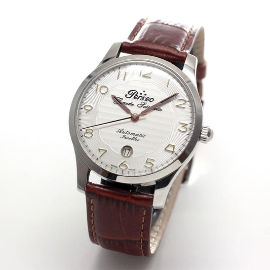 ペルセオ(Perseo)  Stettebello Arlecchino / セッテベッロ・アルレッキーノ 11341.01 / 自動巻き 腕時計