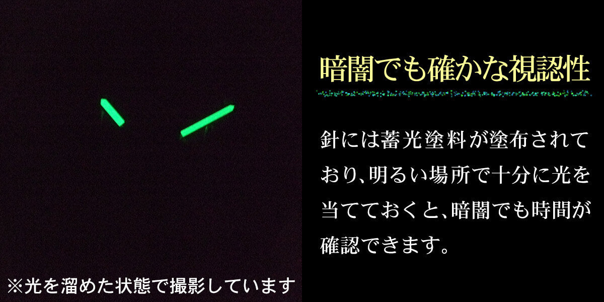 世界511個限定 COVER(コヴァー) ELEVEN(イレブン) クロノグラフ 11ST1LBK 替えベルト付