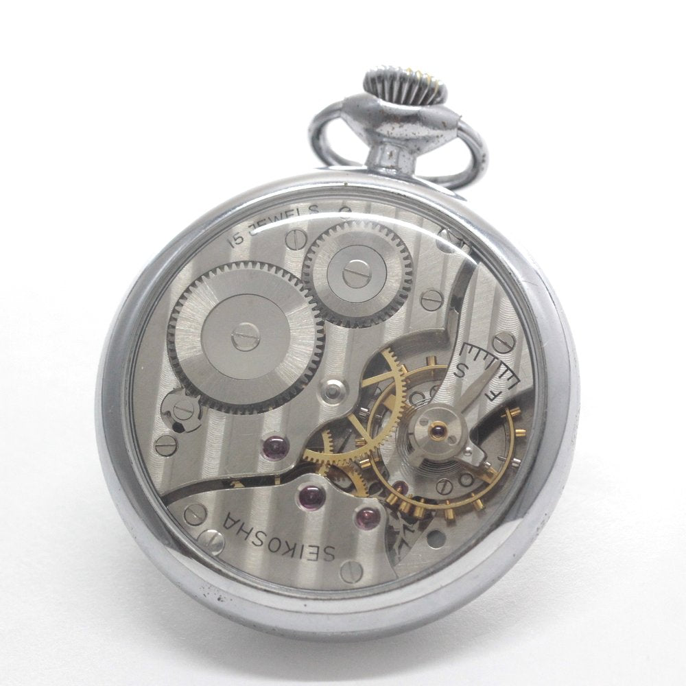 19seiko-costom23 – 正美堂時計店