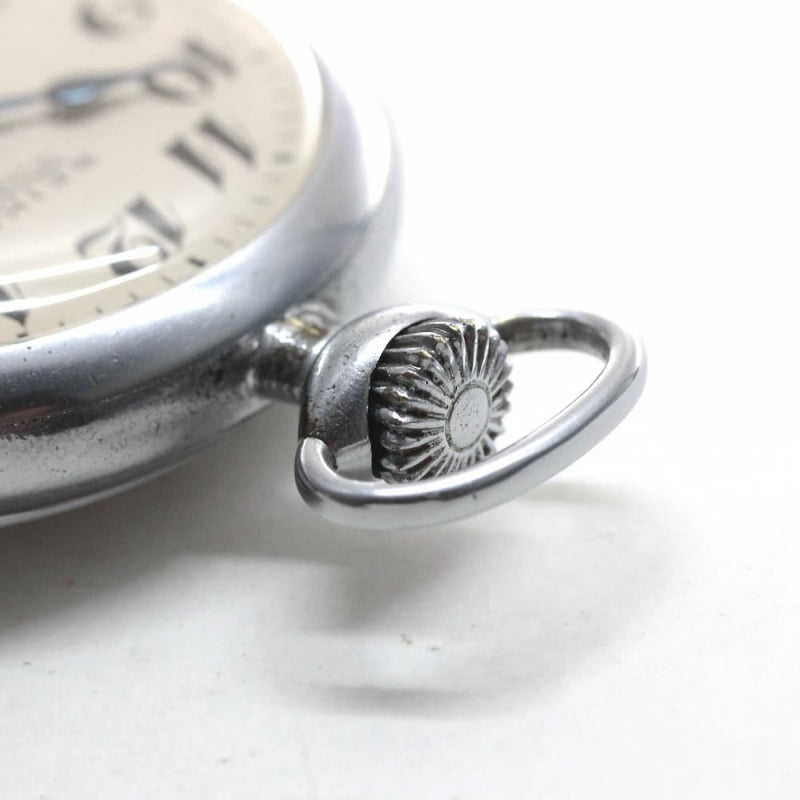 昭和の19セイコーシースルーバックカスタム/15石/ダイアフレックス/絶版時計/オーバーホール済/19seiko-costom6