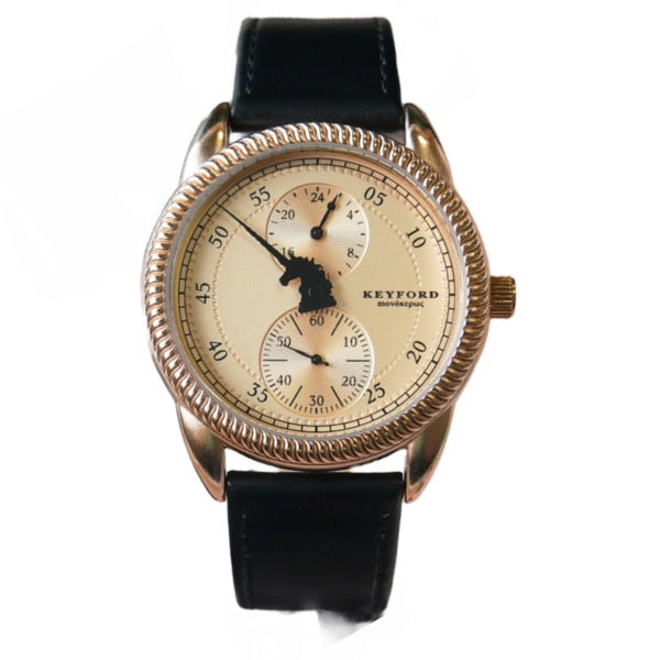 【コレクター必見！】限定5000本！美女と野獣の缶BOX入り腕時計(オマケ付) シチズンコレクション CITIZEN COLLECTION メカニカル 自動巻き