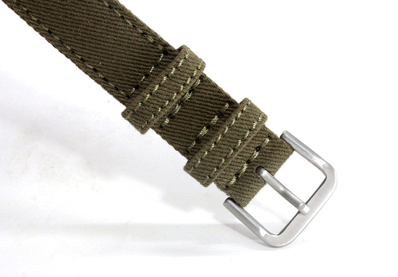 M.R.M.W. (Montre Roroi Militaly Watch/モントルロロイ ミリタリーウォッチ) TYPE A-15 Elapsed Timek 腕時計 221155