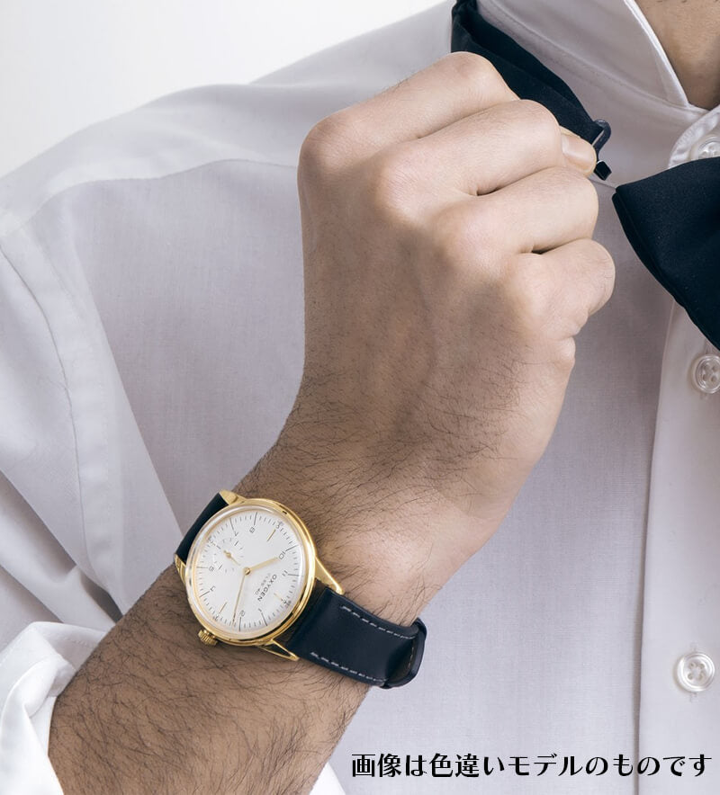 オキシゲン(OXYGEN) シティレジェンド 40 L-C-NOR-40 クォーツ 腕時計