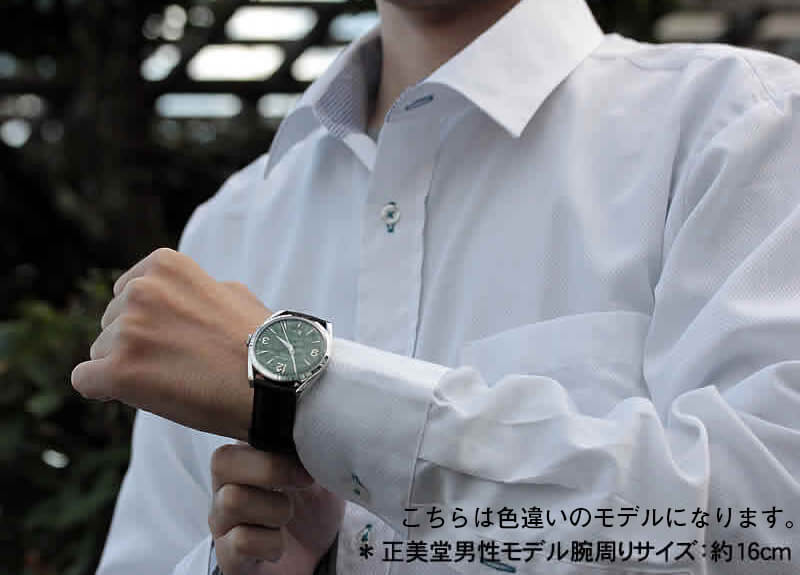 オキシゲン(OXYGEN) スポーツレジェンド38 L-S-KIS-38 メンズ 腕時計 224307