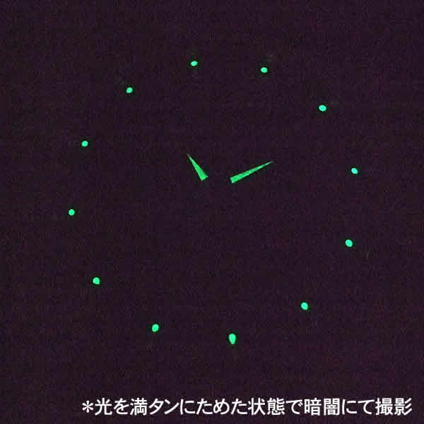 オキシゲン(OXYGEN) スポーツレジェンド38 L-S-KIS-38 メンズ 腕時計 224307