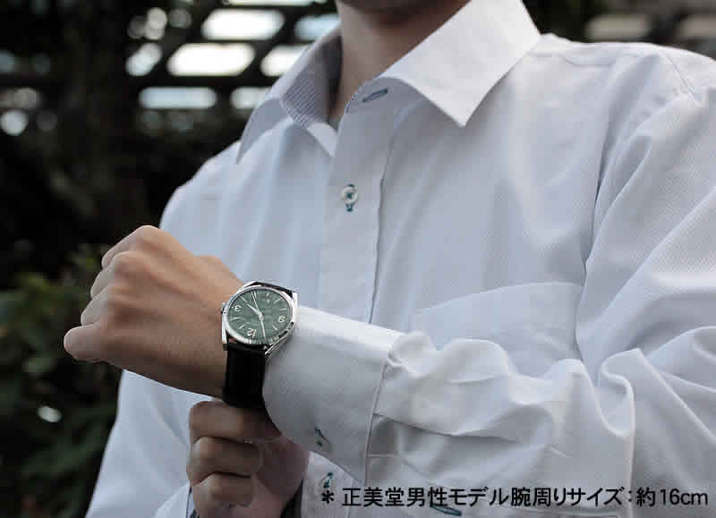 オキシゲン(OXYGEN) スポーツレジェンド38 L-S-CAR-38 メンズ 腕時計