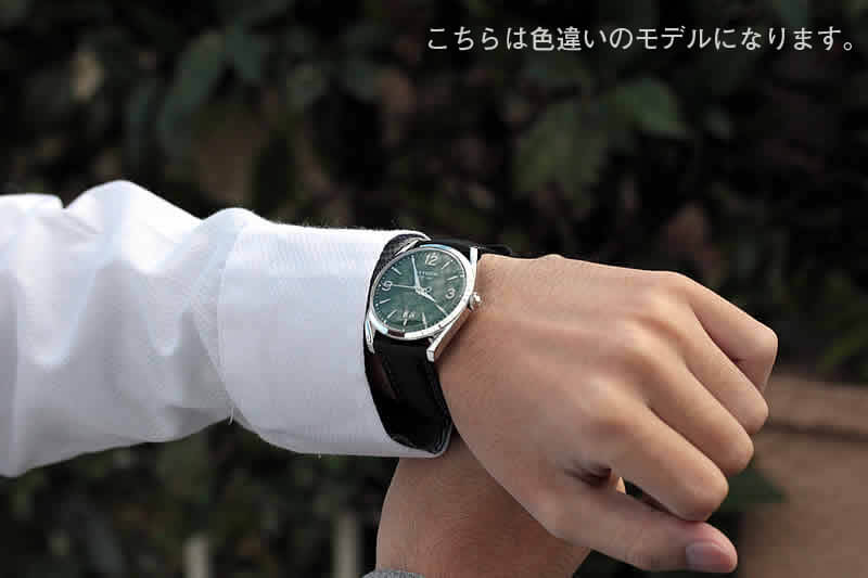 オキシゲン(OXYGEN) スポーツレジェンド38 L-S-GRA-38 メンズ 腕時計 224309