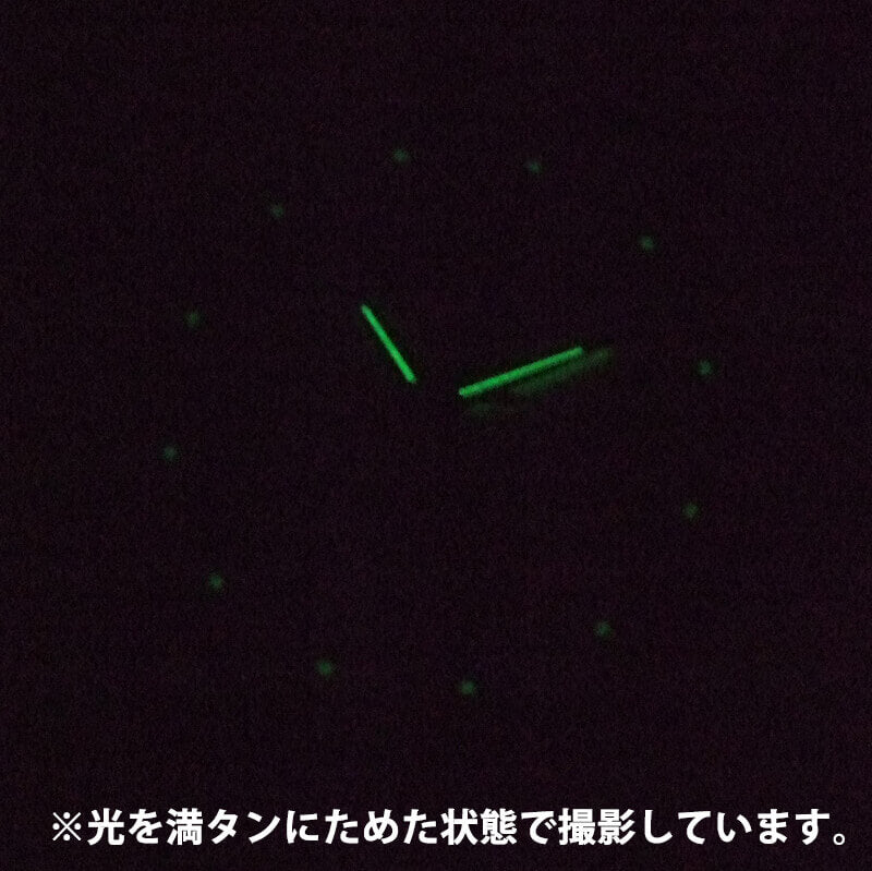 オキシゲン(OXYGEN) LEGEND スポーツレジェンド28 Eldorado 224317 女性用 腕時計