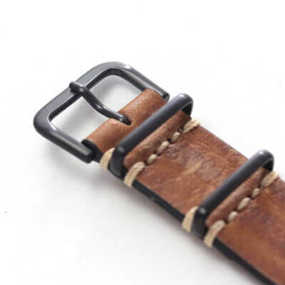 オキシゲン(OXYGEN) Diver 42 Timor 224327 クオーツ 腕時計