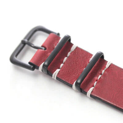 オキシゲン(OXYGEN) Diver 42 Flores 224330 クオーツ 腕時計