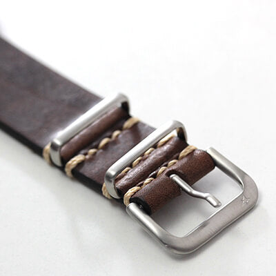 オキシゲン(OXYGEN) ダイバーレジェンド 42 EX-A-42-VL-DB メンズ 自動巻き 腕時計