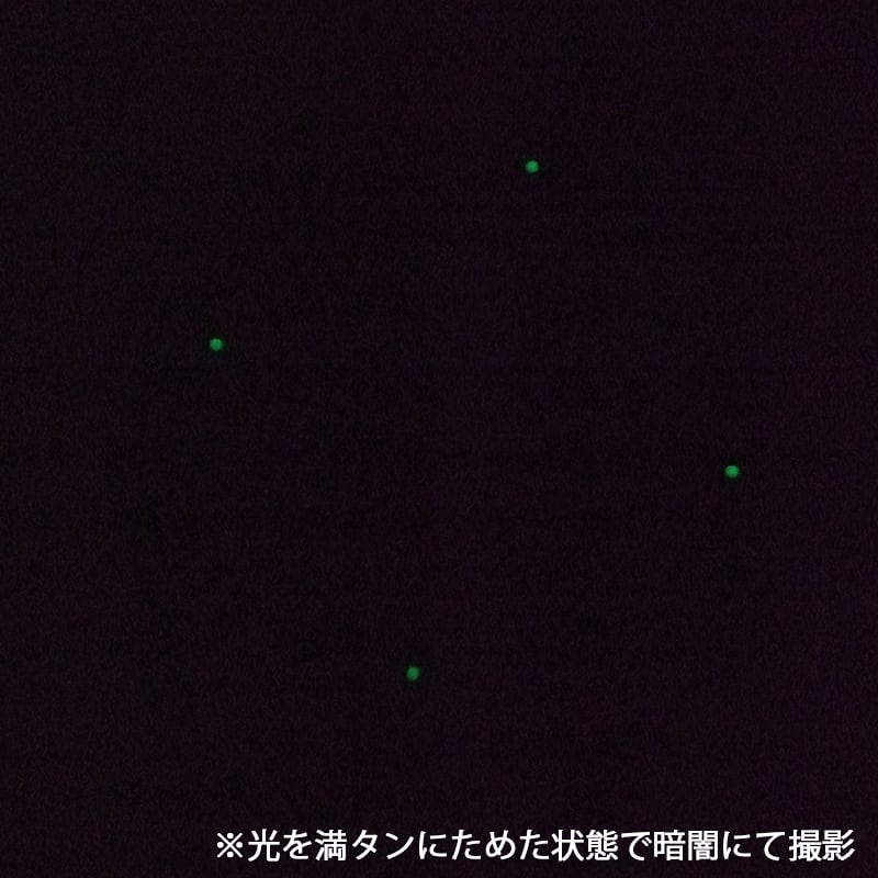 オキシゲン(OXYGEN) シティレジェンド 36 マリオ L-C-MAR-36 クオーツ ボーイズ 腕時計