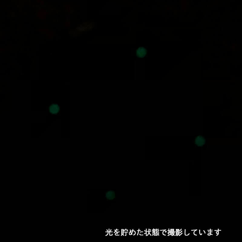 オキシゲン(OXYGEN) シティレジェンド 36 クォーツ 腕時計 L-C-AND-36