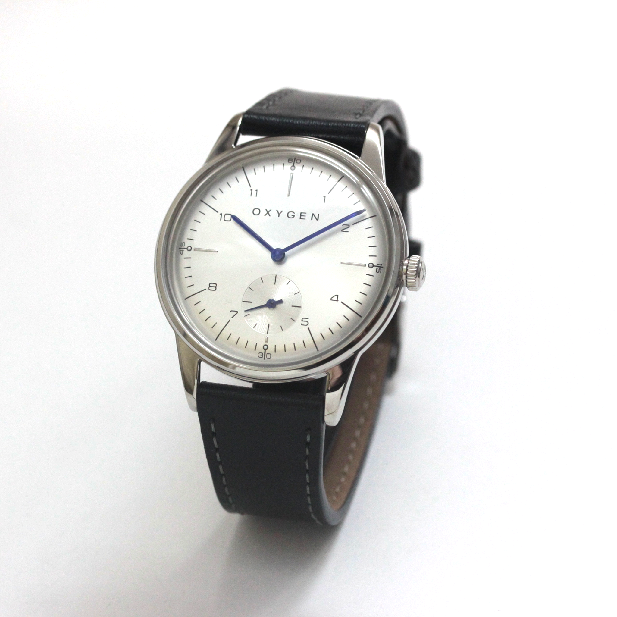 オキシゲン(OXYGEN) シティレジェンド 40 VLADIMIR L-C-VLA-40 メンズ