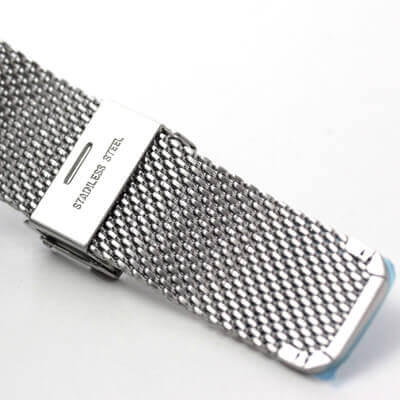 オキシゲン(OXYGEN) シティレジェンド 40 カール 224351 クオーツ 腕時計