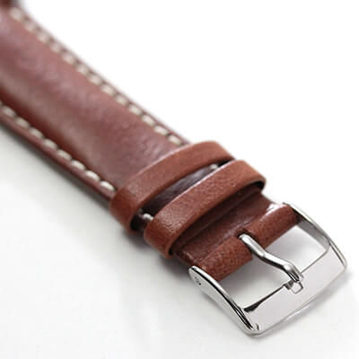 オキシゲン(OXYGEN) シティレジェンド 40 オートマチック L-CA-MAR-40 メンズ 自動巻き 腕時計