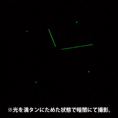 オキシゲン(OXYGEN) シティレジェンド 40 L-COA-ELL-40 メンズ 自動巻き 腕時計