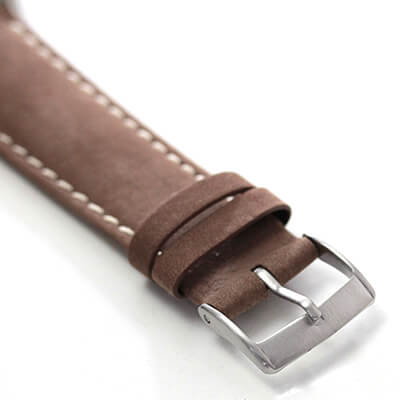 オキシゲン(OXYGEN) シティレジェンド 40 L-COA-ELL-40 メンズ 自動巻き 腕時計