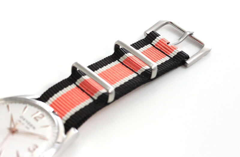 オキシゲン(OXYGEN) スポーツレジェンド38 世界限定888本 L-S-38-NSO クォーツ 腕時計 224371