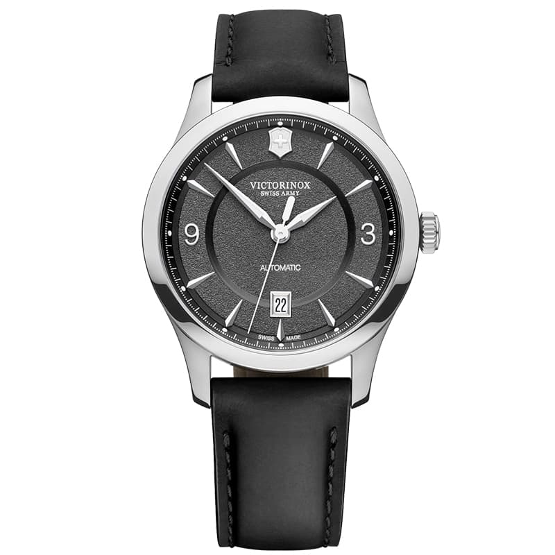 風景の変容 ボーダーレス 3枚 英 風景の変容 ボーダーレス 3枚 英語版