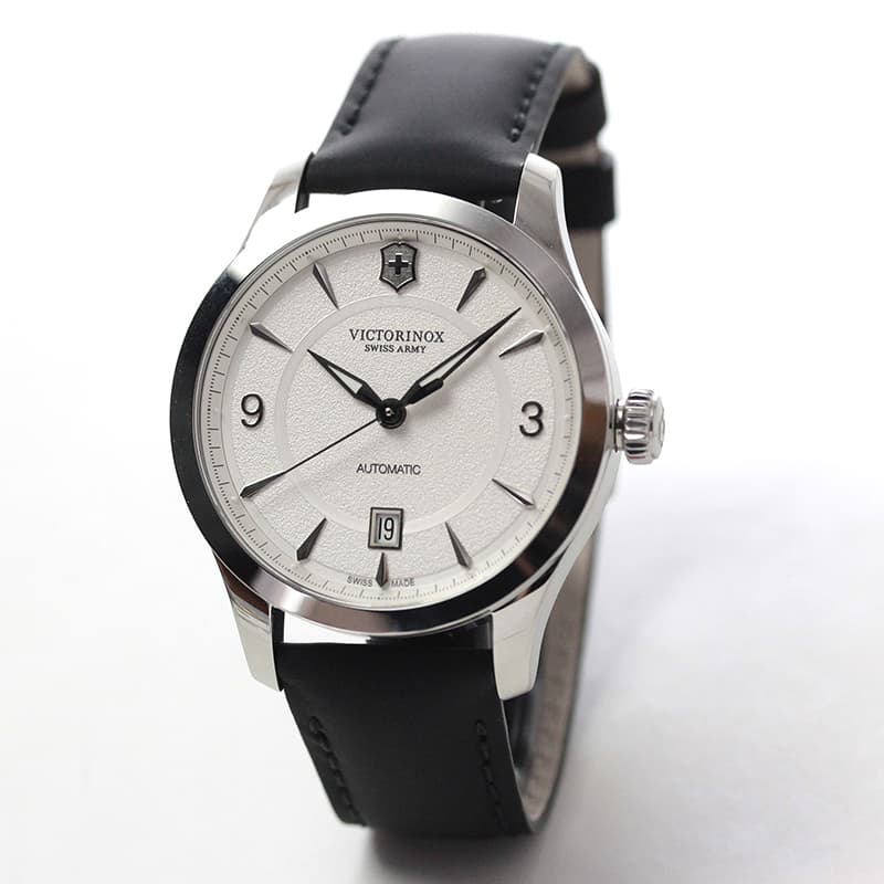 【はな】 Victorinox Alliance Mechanical Alliance Mechanical - 241871