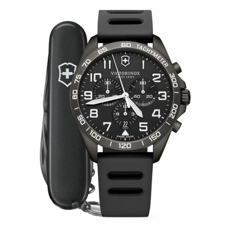 ビクトリノックス スイスアーミー   VICTORINOX    腕時計 楽天市場】VICTORINOX SWISS ARMY ビクトリノックス・スイス
