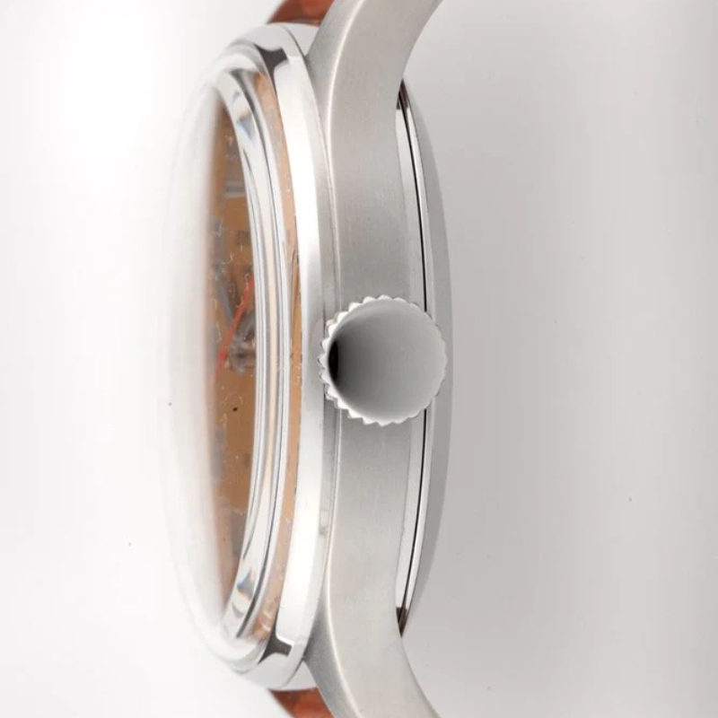 STURMANSKIE(シュトゥルマンスキー) HERITAGE ARCTIC(ヘリテージ アルクティカ) 自動巻き 腕時計 2431-6821344