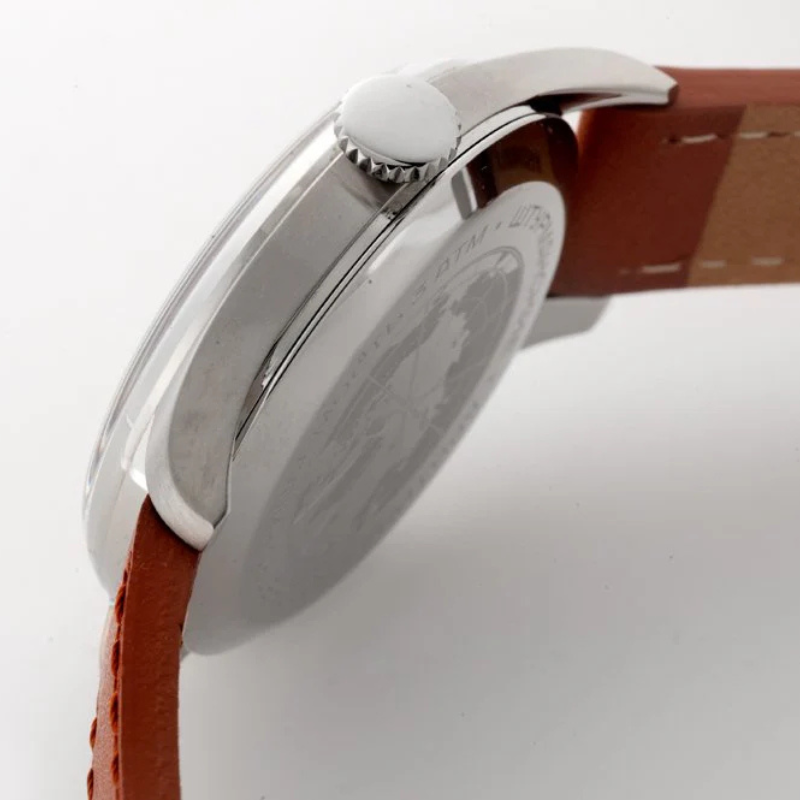 STURMANSKIE(シュトゥルマンスキー) HERITAGE ARCTIC(ヘリテージ アルクティカ) 自動巻き 腕時計 2431-6821344