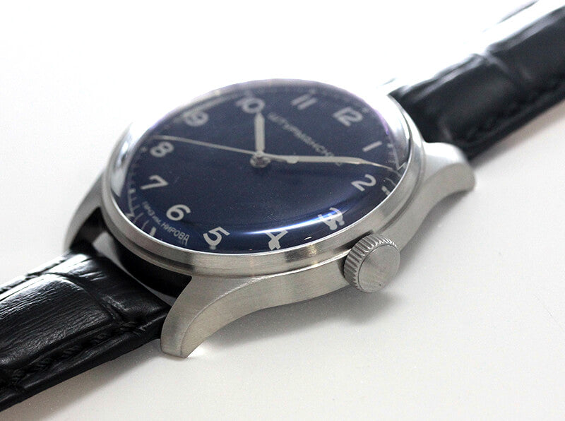 STURMANSKIE シュトゥルマンスキー ガガーリン アニバーサリーモデル クラシック 2609-3735232 世界250本限定 腕時計