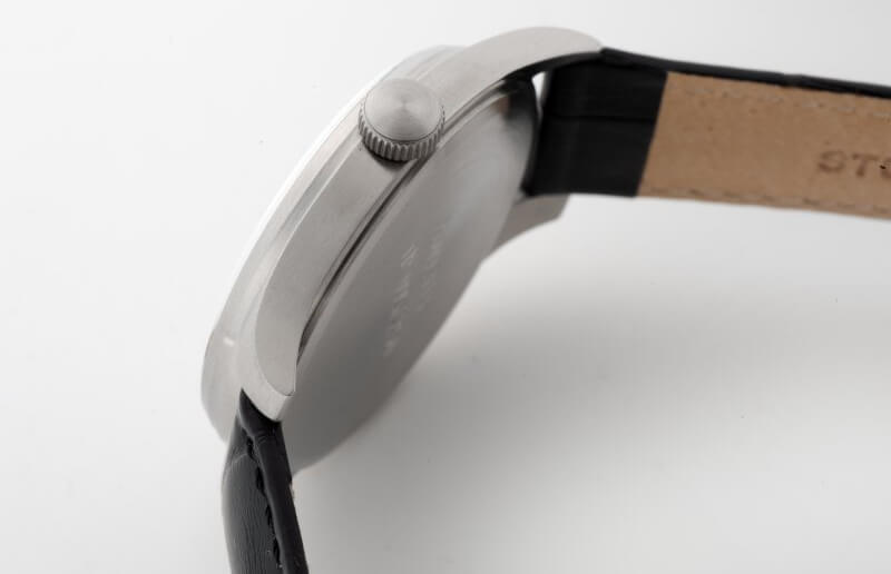 STURMANSKIE シュトゥルマンスキー ガガーリン アニバーサリーモデル クラシック 2609-3735232 世界250本限定 腕時計