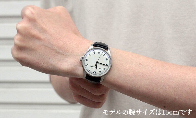 STURMANSKIE シュトゥルマンスキー ガガーリン アニバーサリーモデル クラシック 2609-3735233BU ネイビー 世界250本限定 腕時計