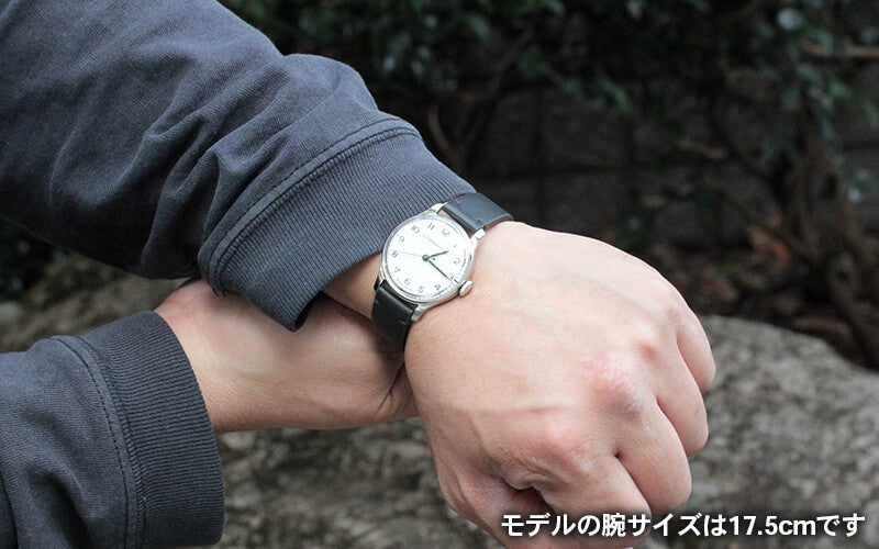 STURMANSKIE シュトゥルマンスキー アニバーサリーモデル33 ガガーリン クラシック 2609-375/1/483 世界2000本限定 腕時計