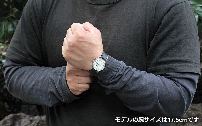 STURMANSKIE シュトゥルマンスキー アニバーサリーモデル33 ガガーリン クラシック 2609-375/1/483 世界2000本限定 腕時計