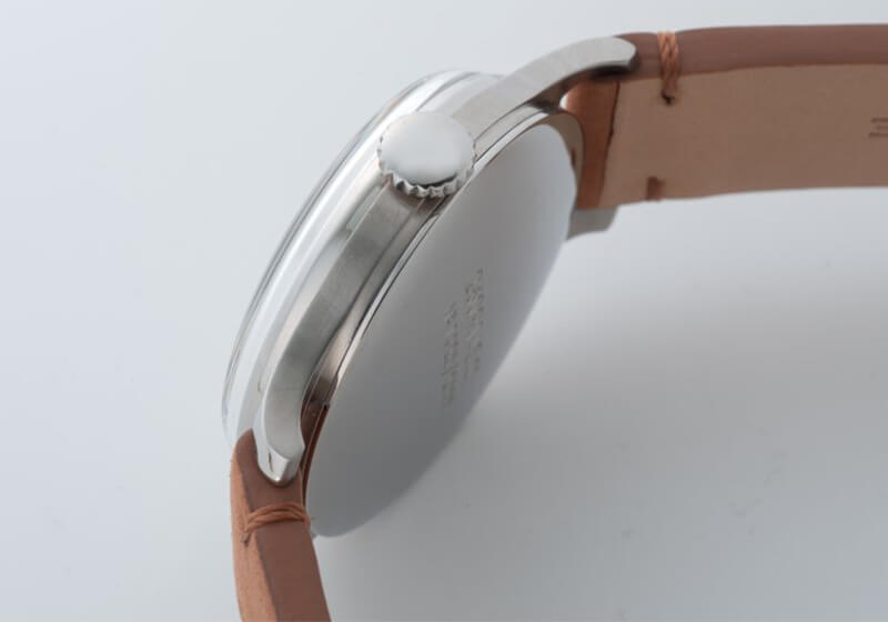 STURMANSKIE シュトゥルマンスキー アニバーサリーモデル33 ガガーリン クラシック 2609-375/1/483LLB 世界2000本限定 腕時計