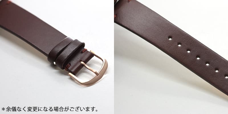 STURMANSKIE シュトゥルマンスキー アニバーサリーモデル ガガーリン ブロンズ 2609.3768202 500本限定 腕時計