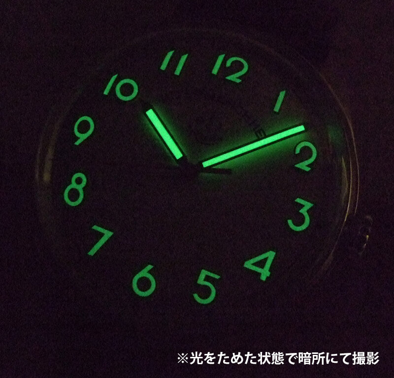 STURMANSKIE シュトゥルマンスキー ガガーリンアニバーサリーモデル レガシー 904L 世界限定999本 腕時計 2609-9045922