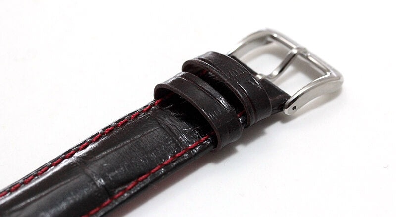 STURMANSKIE シュトゥルマンスキー ガガーリンアニバーサリーモデル レガシー 904L 世界限定999本 腕時計 2609-9045922