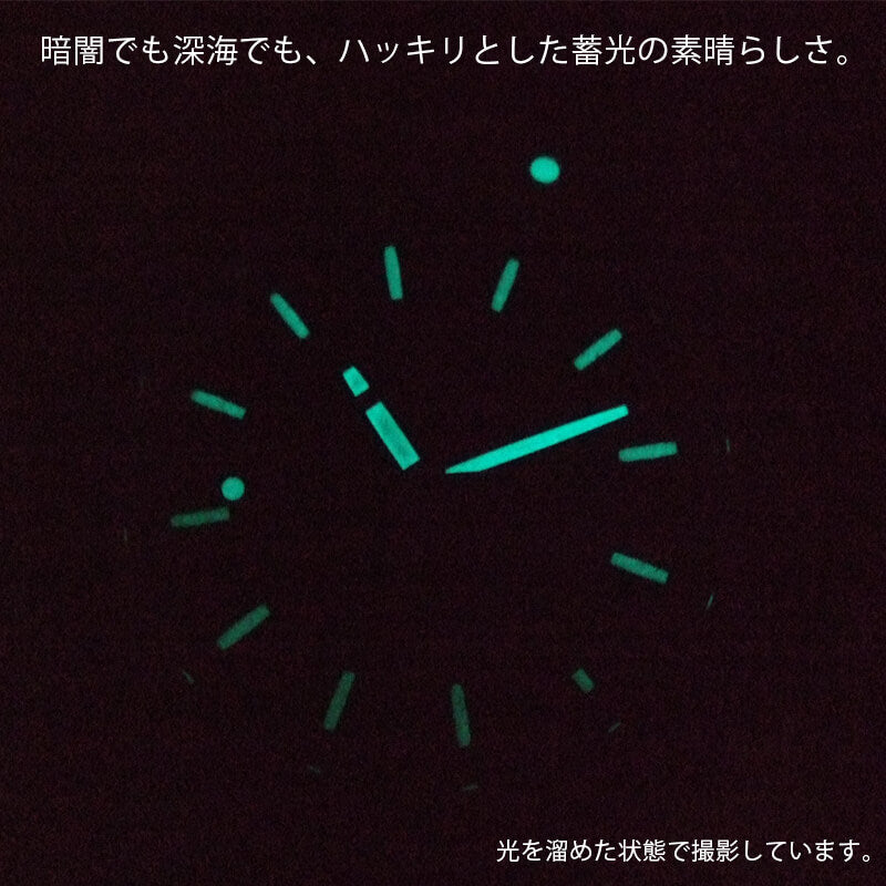 レイモンドウェイル フリーランサー(FREELANCER)30気圧防水 2760-TR1-20001 ブラック 腕時計