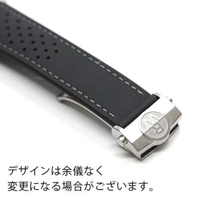 レイモンドウェイル フリーランサー(FREELANCER)30気圧防水 2760-TR1-20001 ブラック 腕時計