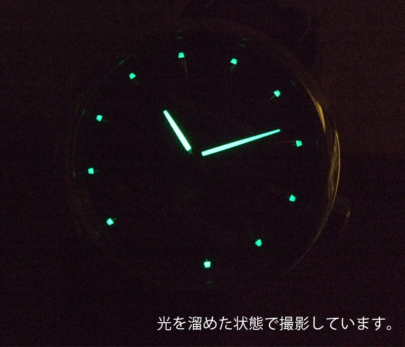 レイモンドウェイル フリーランサー(FREELANCER)オープンハート 2780-ST-50001-CR ホワイト 腕時計