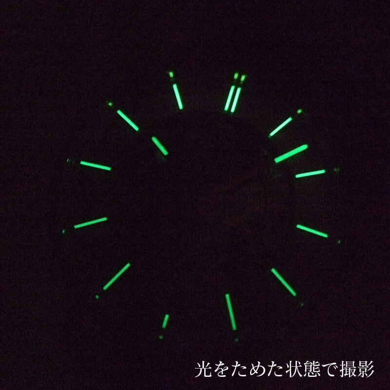 エポス(epos)/ORIGINALE/スケルトンウォッチ/33437SKRGSL 腕時計