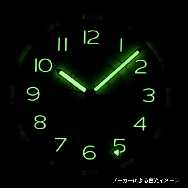 STURMANSKIE(シュトゥルマンスキー) HERITAGE SPUTNIK(ヘリテージ スプートニク)クオーツ 51524-1071661 腕時計