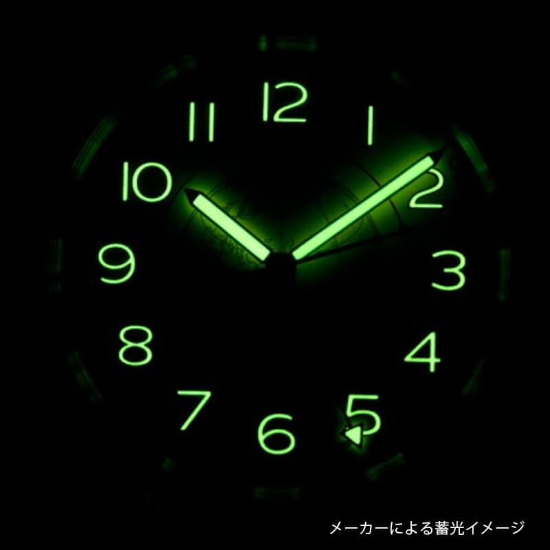 STURMANSKIE(シュトゥルマンスキー) HERITAGE SPUTNIK(ヘリテージ スプートニク)クオーツ 51524-1071664 腕時計