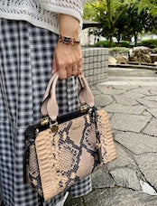 GUCCI トルナヴォーニ ヴィンテージウォッチ YA120521 バングル時計 クォーツ ヴィンテージ 腕時計
