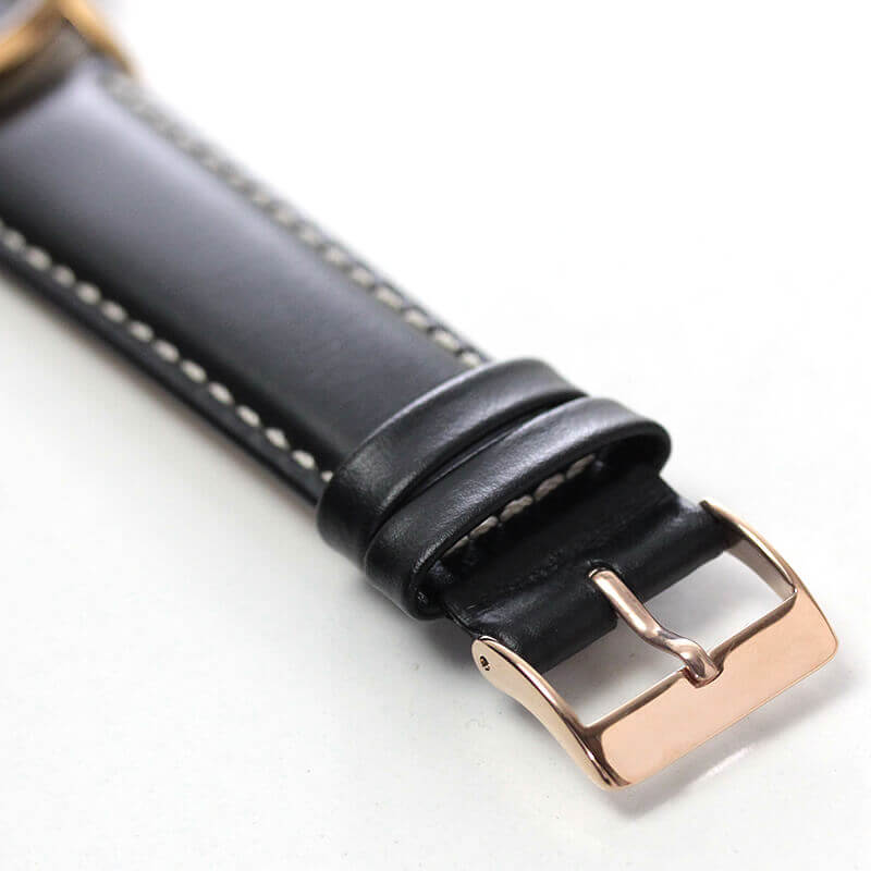 アイアンアニー(IRON ANNIE)アマゾナス(AMAZONAS)5936-2QZ 腕時計